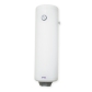 Водонагреватель Metalac Heatleader Slim 30 597311 2010 г инфо 11254d.