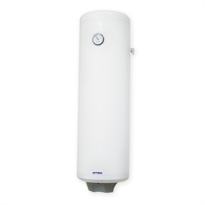 Водонагреватель Metalac Optima Slim 50 597312 2010 г инфо 11258d.