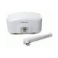 Водонагреватель проточный Electrolux Smartfix 5,5 T (кран) 461537 2010 г инфо 11270d.
