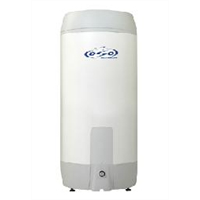 Водонагреватель Oso SC 300 463911 2010 г инфо 11299d.