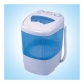 Мини стиральная машина Mini Washer 2010 г инфо 11324d.