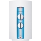 Водонагреватель проточный Stiebel Eltron DDC 45 E 512421 2010 г инфо 11555d.