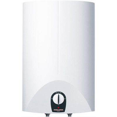 Водонагреватель Stiebel Eltron SHU 5 SLi 512498 2010 г инфо 11563d.