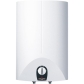 Водонагреватель Stiebel Eltron SHU 5 SLi 512498 2010 г инфо 11563d.