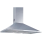 Вытяжка Cata Beta VL3 600 inox 414461 2010 г инфо 11189g.