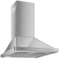 Вытяжка Cata W 5790 inox 463438 2010 г инфо 11192g.