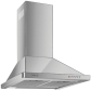Вытяжка Cata W 5750 blanca 414372 2010 г инфо 11194g.