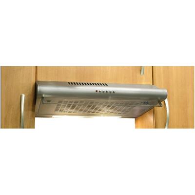 Вытяжка Cata P 3050 inox 414332 2010 г инфо 11197g.