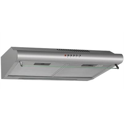 Вытяжка Cata P 3060/B inox 414334 2010 г инфо 11198g.