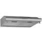 Вытяжка Cata P 3060/B inox 414334 2010 г инфо 11198g.