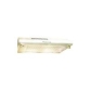 Вытяжка Cata P 3050 white 414333 2010 г инфо 11199g.