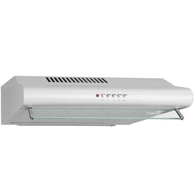 Вытяжка Cata P 3060/B blanca 414335 2010 г инфо 11200g.