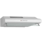 Вытяжка Cata P 3060/B blanca 414335 2010 г инфо 11200g.