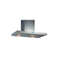 Вытяжка Cata Selene 1200 DT4S inox 463463 2010 г инфо 11205g.