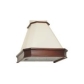 Вытяжка Cata NB 900 crema roble claro 414388 2010 г инфо 11214g.