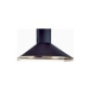 Вытяжка Cata Clasica BL 600 negra 414473 2010 г инфо 11219g.