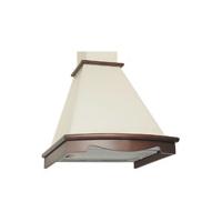 Вытяжка Cata MC/B 900 crema roble claro 414435 2010 г инфо 11228g.