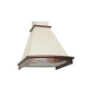 Вытяжка Cata MC/B 900 crema roble oscuro 414436 2010 г инфо 11229g.