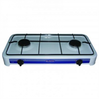 Г/плитка Irit IR-8502 572022 2010 г инфо 9851a.