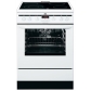 Электрическая плита AEG 41016 VH-WN 38809 2010 г инфо 9856a.