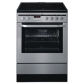 Электрическая плита AEG 41056 VH-MN 38810 2010 г инфо 9857a.