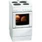 Электрическая плита Asko CS9510 41684 2010 г инфо 9858a.