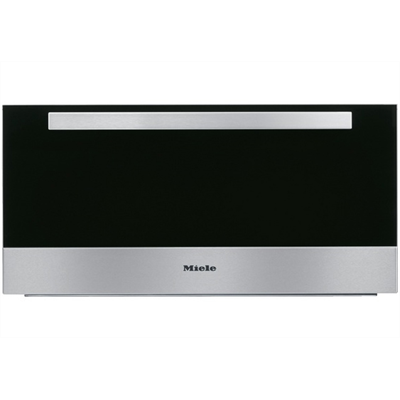Подогреватель пищи Miele ESW 5080-29 clst 467100 2010 г инфо 9861a.