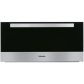 Подогреватель пищи Miele ESW 5080-29 clst 467100 2010 г инфо 9861a.