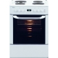 Электрическая плита Beko CE 66200 460569 2010 г инфо 9862a.
