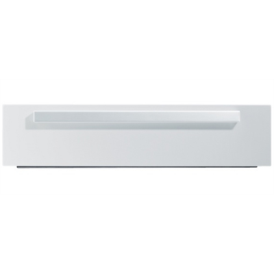 Подогреватель пищи Miele ESW 5080-14 alu 467098 2010 г инфо 9863a.