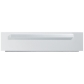 Подогреватель пищи Miele ESW 5080-14 alu 467098 2010 г инфо 9863a.