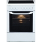 Электрическая плита Beko CE 68100 37927 2010 г инфо 9864a.