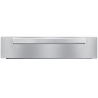 Подогреватель пищи Miele ESW 5080-14 clst 467097 2010 г инфо 9865a.