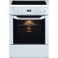 Электрическая плита Beko CM 68201 37929 2010 г инфо 9866a.