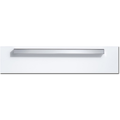 Подогреватель пищи Miele ESW 5080-14 sw 467096 2010 г инфо 9867a.