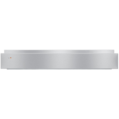 Подогреватель посуды Miele EGW 3060-10 clst 467093 2010 г инфо 9869a.