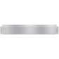 Подогреватель посуды Miele EGW 3060-10 clst 467093 2010 г инфо 9869a.