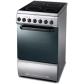 Электрическая плита Electrolux EKC 501503 X 401591 2010 г инфо 9870a.