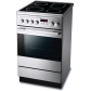 Электрическая плита Electrolux EKC 513509 X 399640 2010 г инфо 9874a.