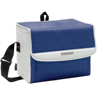 Изотермическая сумка Campingaz Fold N Cool 10 л 596890 2010 г инфо 9889a.