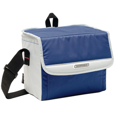 Изотермическая сумка Campingaz Fold N Cool 5 л 596923 2010 г инфо 9890a.