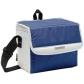 Изотермическая сумка Campingaz Fold N Cool 5 л 596923 2010 г инфо 9890a.