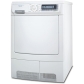 Сушильная машина Electrolux EDI 97170 W 527687 2010 г инфо 9902a.