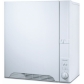 Сушильная машина Electrolux EDC 3250 34586 2010 г инфо 9903a.