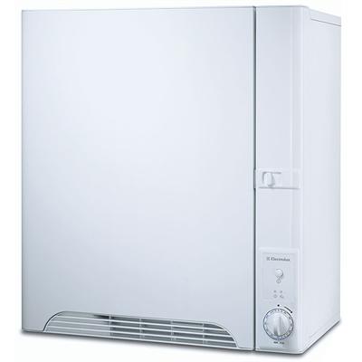 Сушильная машина Electrolux EDC 3150 398517 2010 г инфо 9905a.