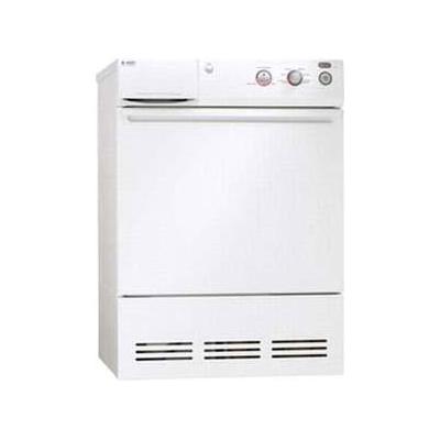 Сушильная машина Asko T712C 40817 2010 г инфо 9906a.