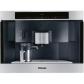 Встр кофеварка Miele CVA 3650 clst 467174 2010 г инфо 9914a.