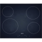 Электрическая варочная панель Beko HIC 64401 522208 2010 г инфо 9920a.