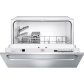 Встраиваемая посудомоечная машина AEG F 45270 VI 467568 2010 г инфо 9931a.