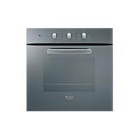 Электрический духовой шкаф Hotpoint-Ariston FD 61 1 (ICE)/HA 378407 2010 г инфо 9944a.
